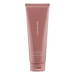 Find Comfort Body Wash - Nazik peeling etkili duş jeli, RARE BEAUTY